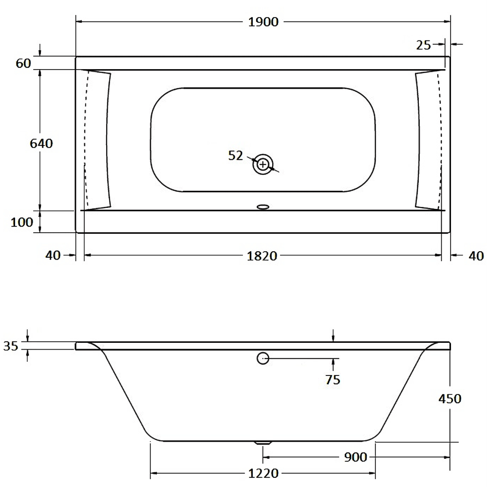 product_small_img2